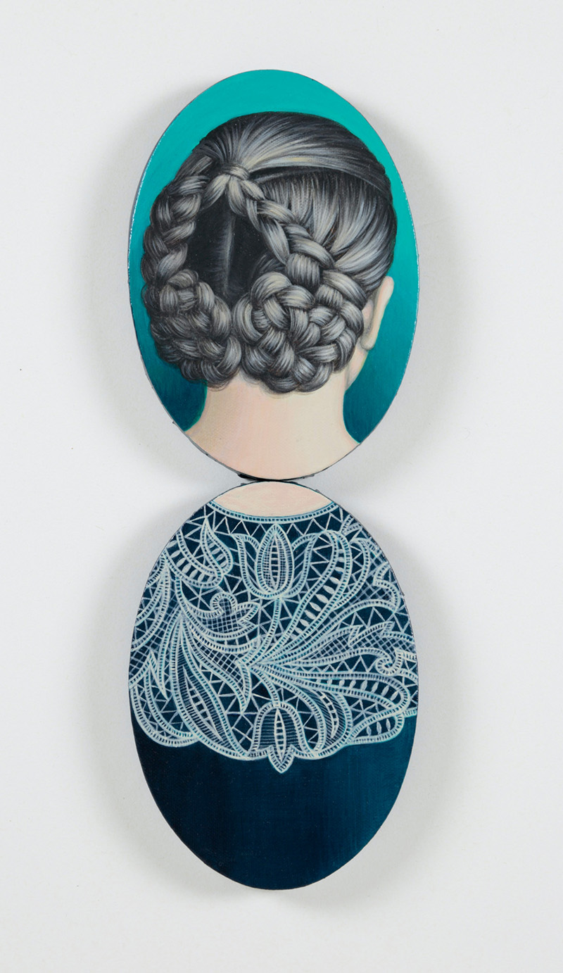 Home page slide show 